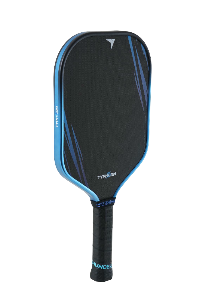 Pickleball Paddle Thunder Typhon 3 Upgraded Version