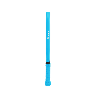 Vợt Pickleball AIREO Titan Hawk-L16 Gen 3