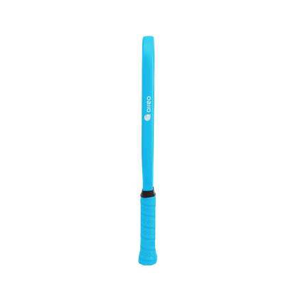 AIREO Titan Hawk-L16 Gen 3 Pickleball Paddle