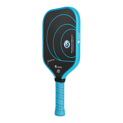 Vợt Pickleball AIREO Titan Hawk-L16 Gen 3