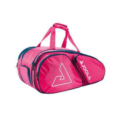 Balo Joola Tour Elite Bag
