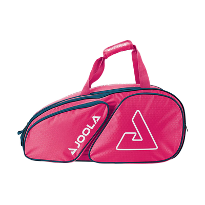 Balo Joola Tour Elite Bag