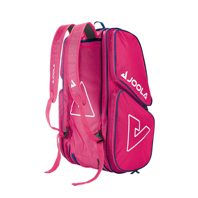 Balo Joola Tour Elite Bag