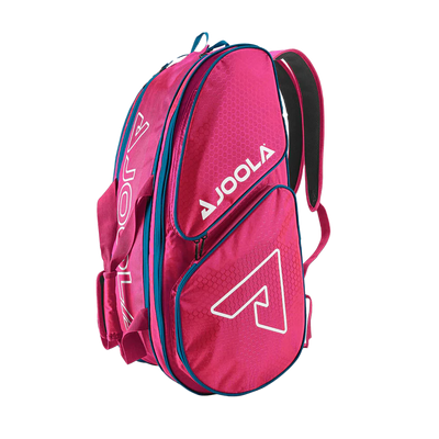 Balo Joola Tour Elite Bag