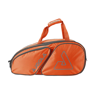 Balo Joola Tour Elite Bag