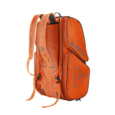 Balo Joola Tour Elite Bag