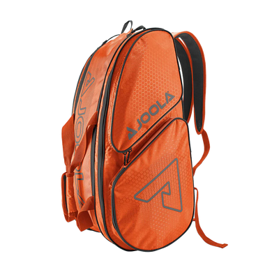 Balo Joola Tour Elite Bag