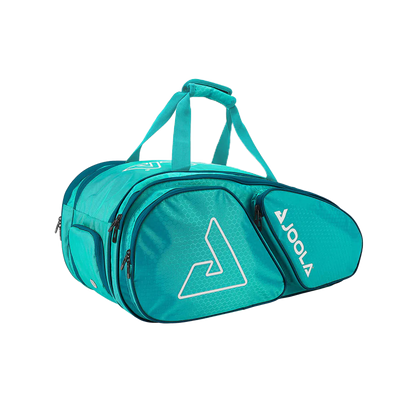 Balo Joola Tour Elite Bag