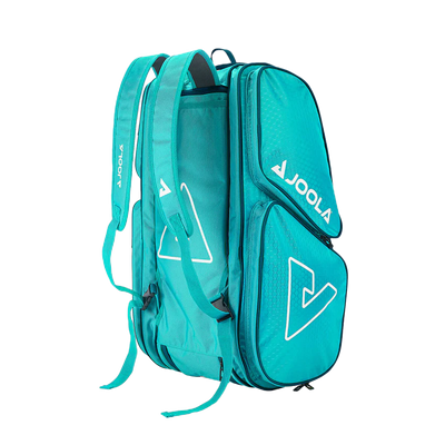 Balo Joola Tour Elite Bag