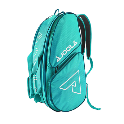 Balo Joola Tour Elite Bag