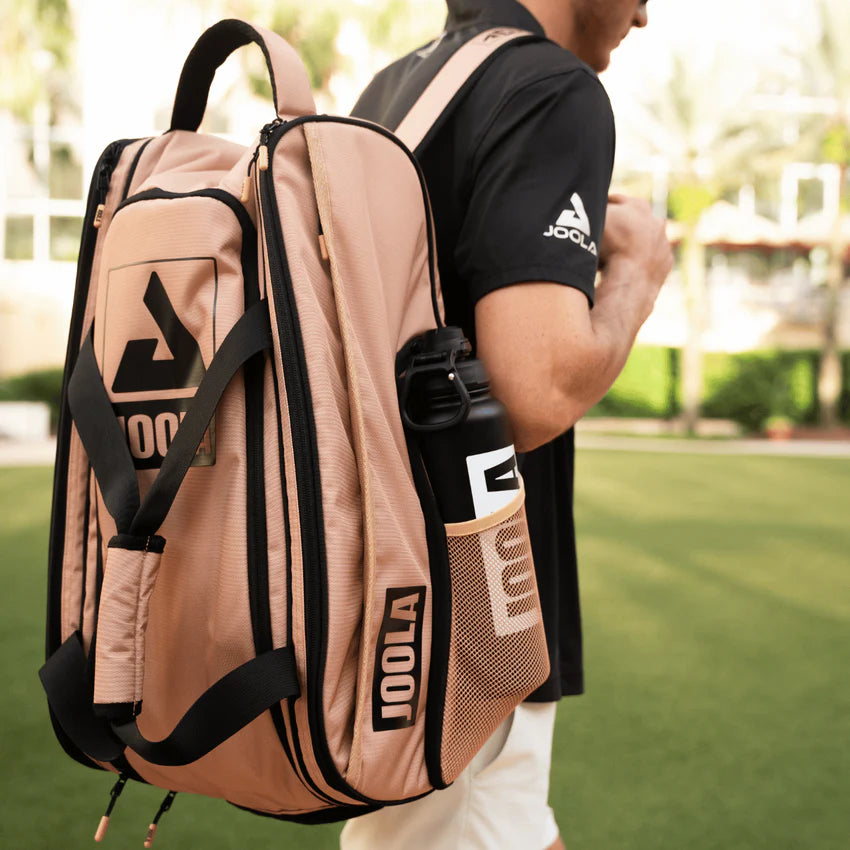Balo Pickleball JOOLA Tour Elite Bag