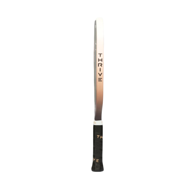 Vợt Pickleball Thrive FURY EL Gold Inspired 15.5 mm