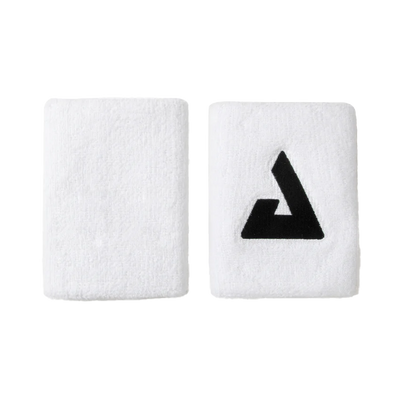 JOOLA Trinity Pickleball Wrist Band