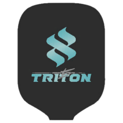 Bao vợt Pickleball Sypik Triton 5 New Colors