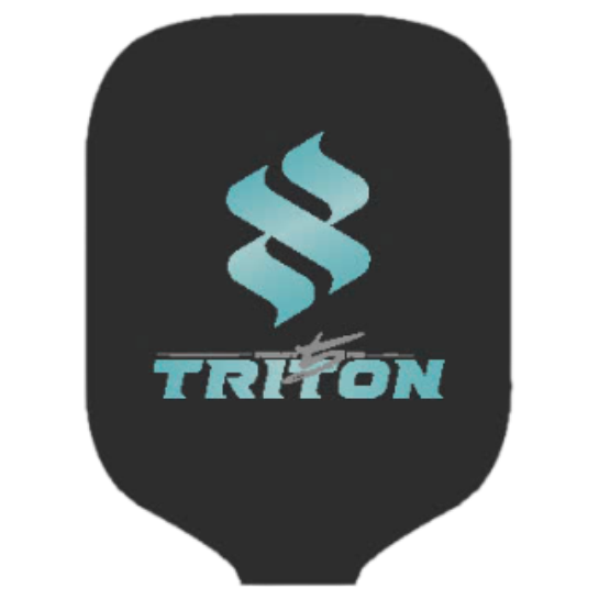 Bao vợt Pickleball Sypik Triton 5