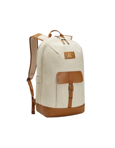 Wilson 110th Anniversary Pickleball Backpack