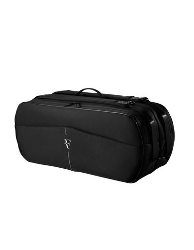 Balo Pickleball Wilson RF 01 Tournament Racket Bag 9 Pack