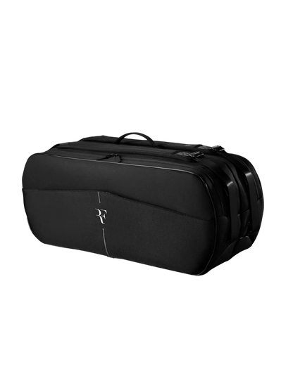 Balo Pickleball Wilson RF 01 Tournament Racket Bag 9 Pack