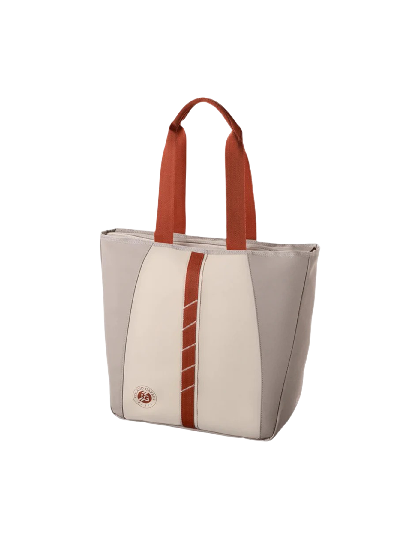 Túi xách Pickleball Wilson Roland-Garros 2025 Tote Bag
