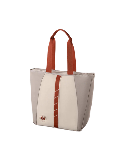 Túi xách Pickleball Wilson Roland-Garros 2025 Tote Bag