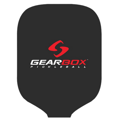 Bao bảo vệ mặt vợt Gearbox