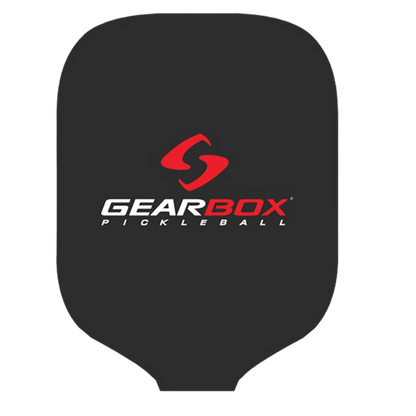 Bao bảo vệ mặt vợt Gearbox