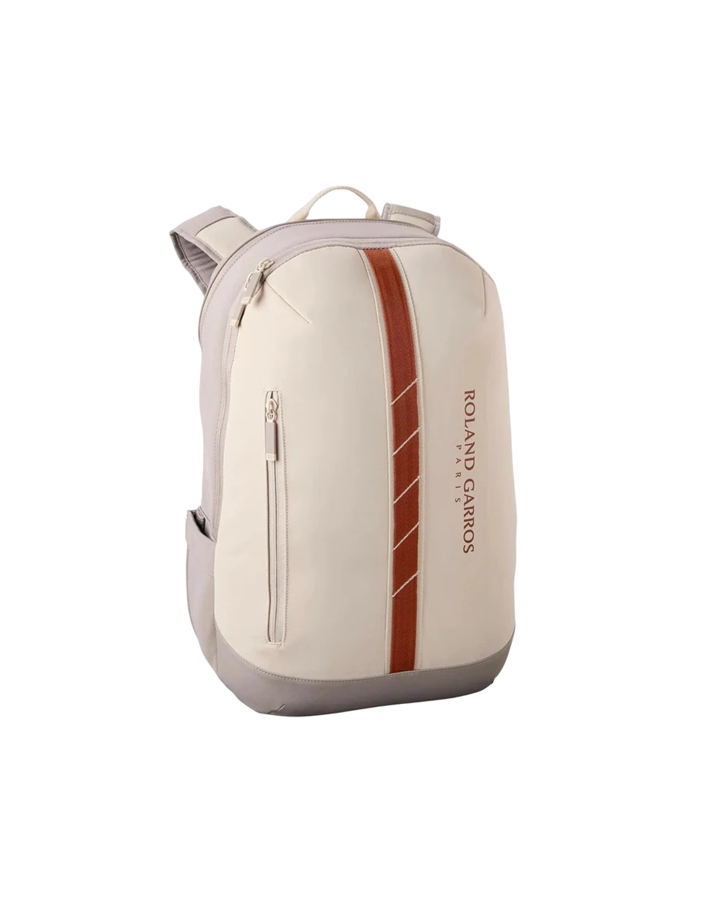 Balo Pickleball Wilson Roland Garros Backpack 2025