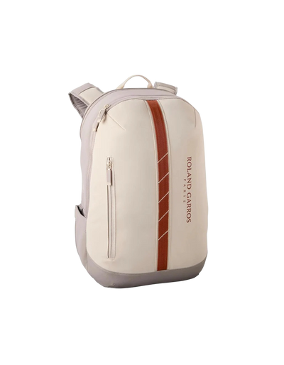 Balo Pickleball Wilson Roland Garros Backpack 2025