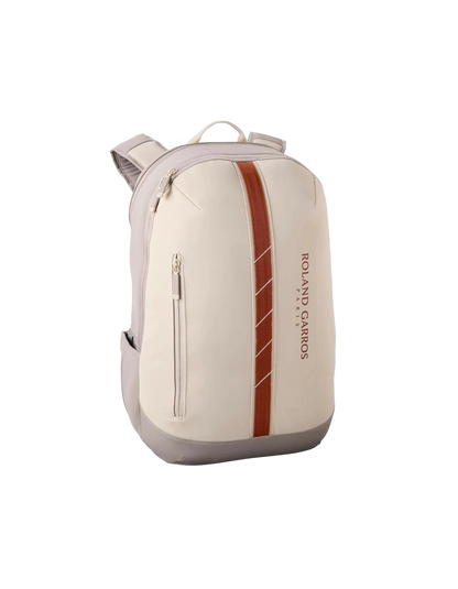 Wilson Roland Garros Backpack 2025 Pickleball Bag