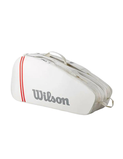 Balo Pickleball Wilson Tour 6 Pack