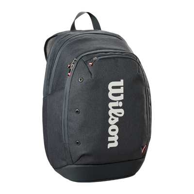 Pickleball WILSON Tour Backpack 2025