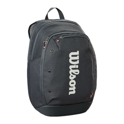 Balo Pickleball WILSON Tour Backpack 2025