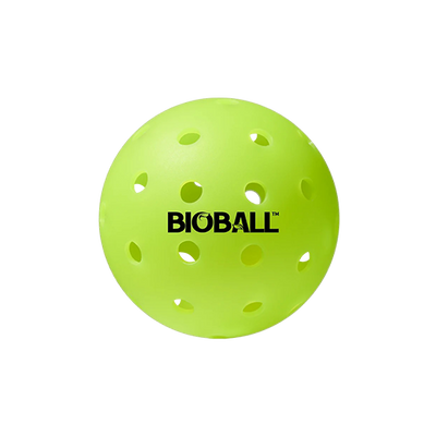 KOMODO BioBall™ Pickleballs