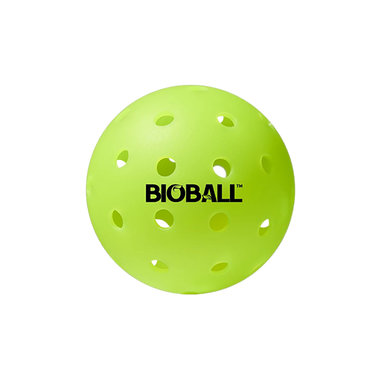 Bóng Pickleball KOMODO BioBall™ Pickleballs