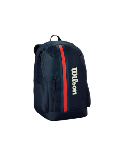 Wilson Team Pickleball Backpack 2025