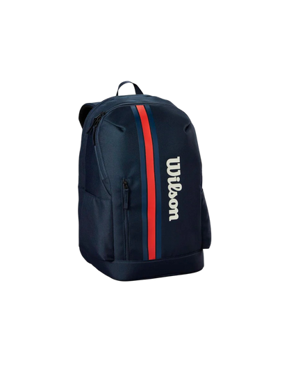 Balo Pickleball Wilson Team Backpack 2025