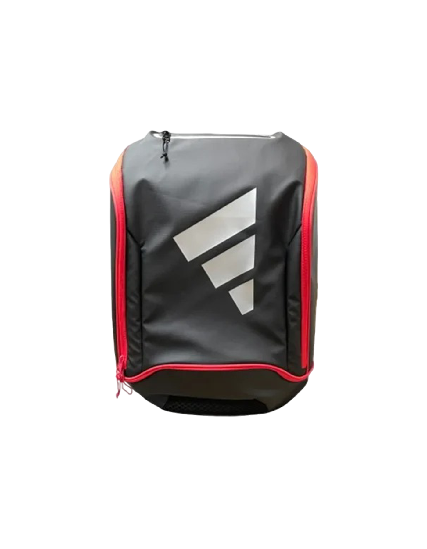 Adidas Metalbone Pickleball Backpack