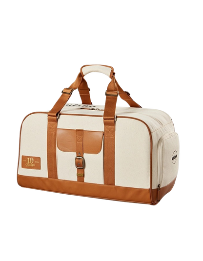 Túi xách Pickleball Wilson 110th Anniversary Duffel