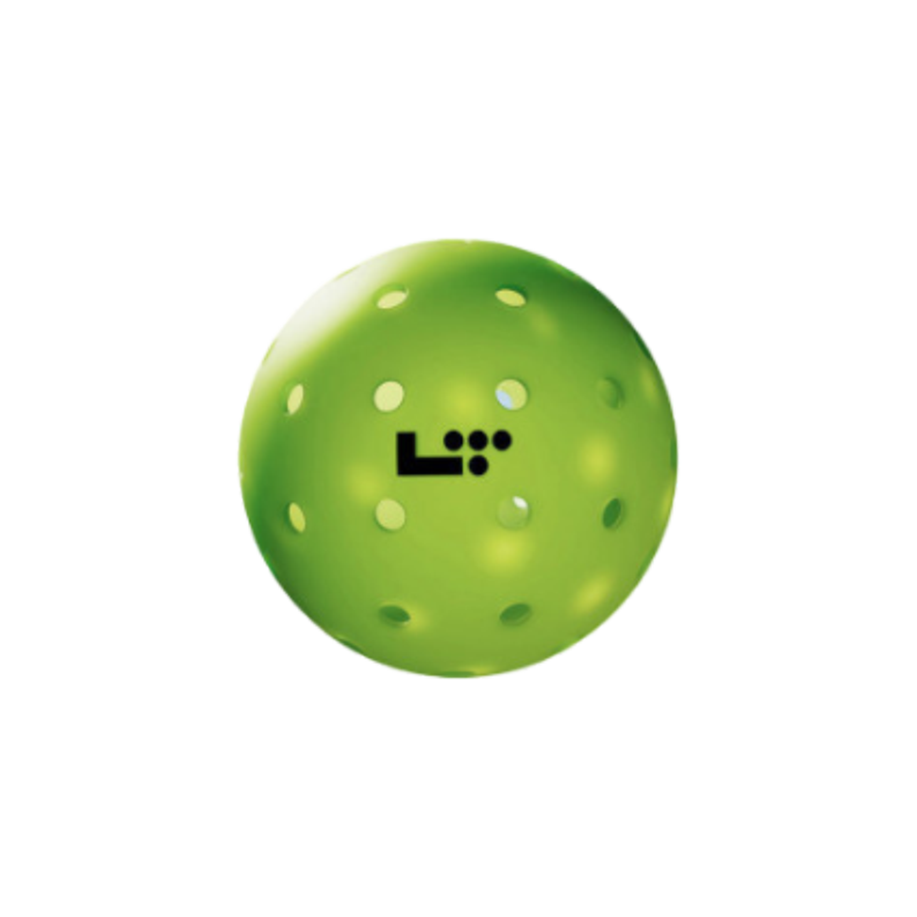 Bóng Pickleball LT Pro 48