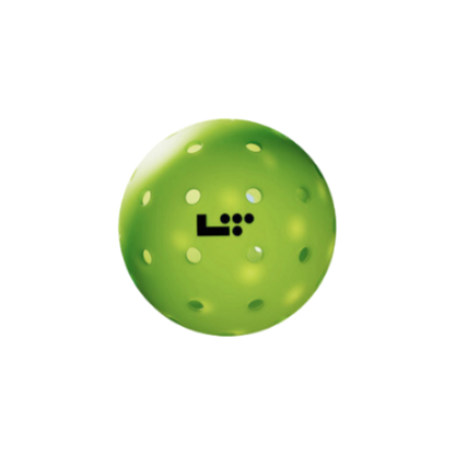 Bóng Pickleball LT Pro 48