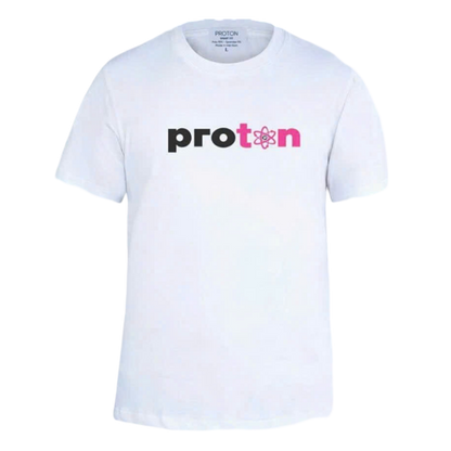 Áo Pickleball Proton T-Shirt Smart Fit chính hãng