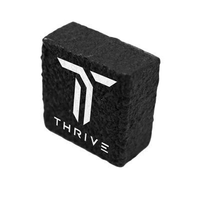 Thrive Pickleball Racket Cleaner
