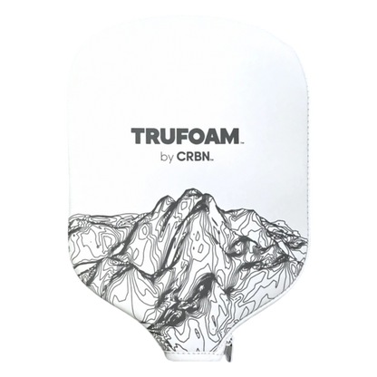 Bao vợt CRBN TruFoam chính hãng