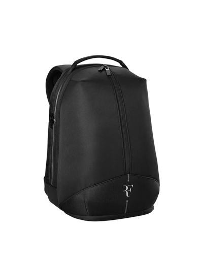 Wilson RF 01 Pickleball Backpack