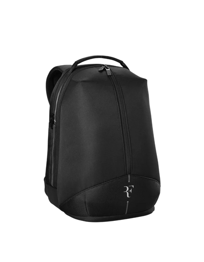 Balo Pickleball Wilson RF 01 Backpack