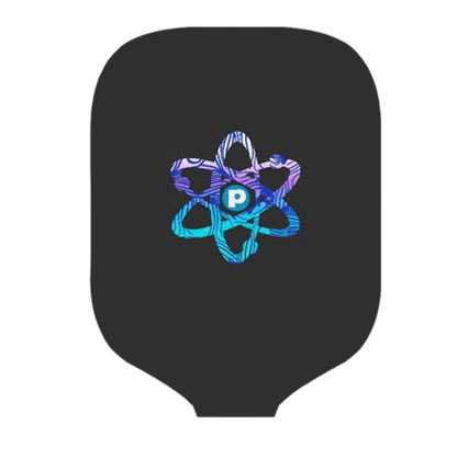 Bao vợt Pickleball Proton Series Three