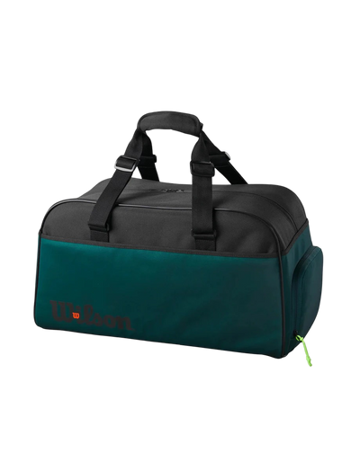 Túi xách Pickleball Wilson Blade V9 Super Tour Duffle
