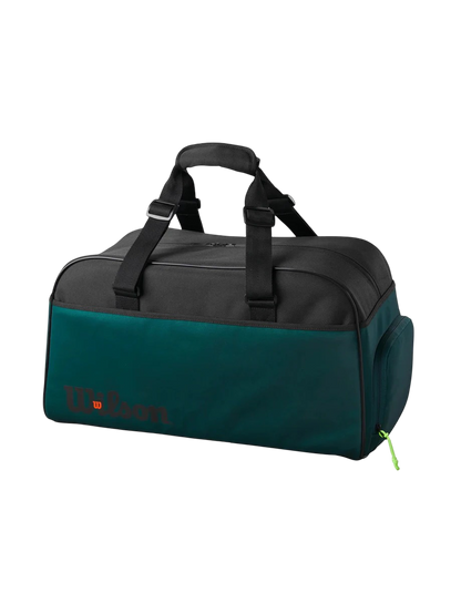Wilson Blade V9 Super Tour Pickleball Duffle Bag
