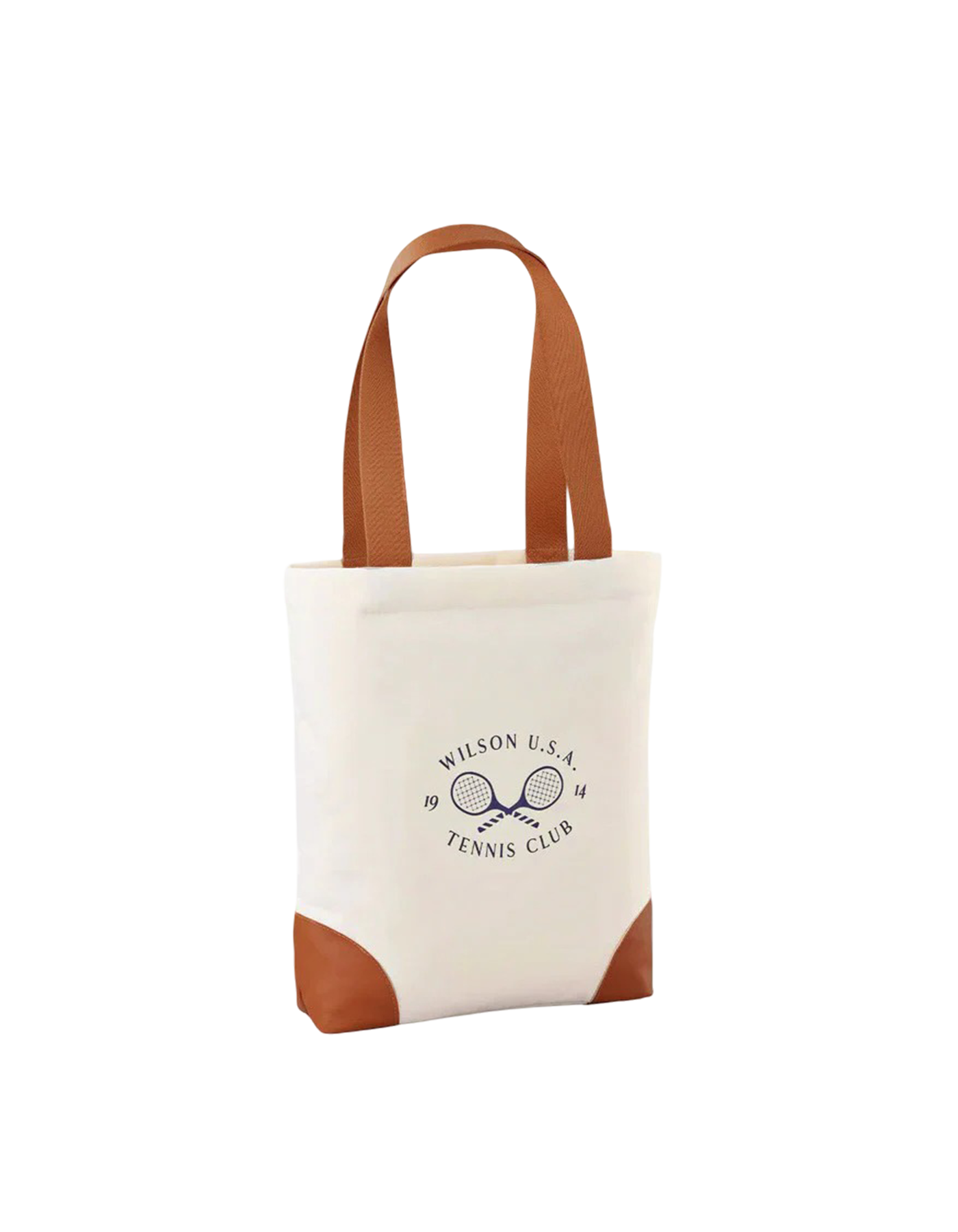 Túi xách Pickleball Wilson Heritage V2 Tote Bag