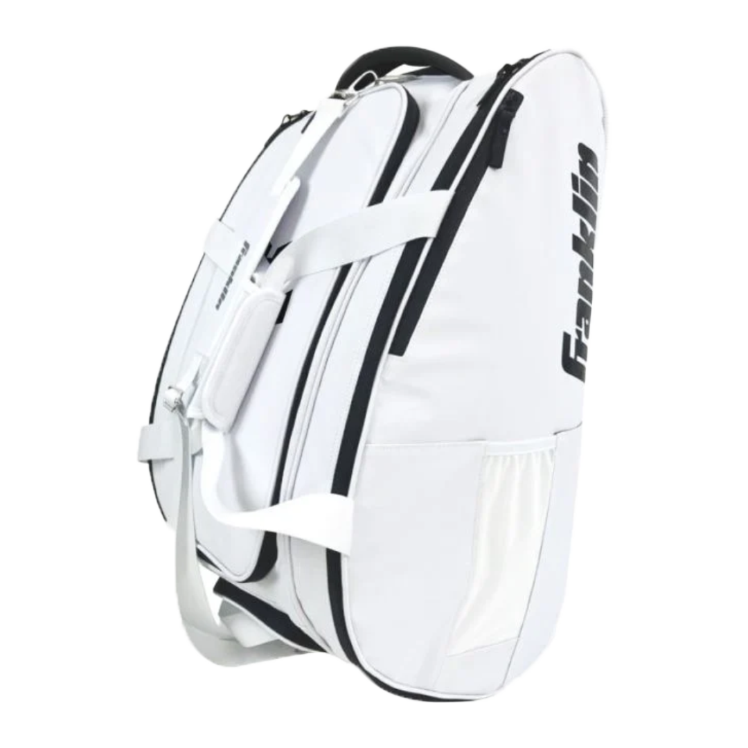 Franklin ALW Signature Pickleball Pro Series Bag II | Limited Edition Pickleball Backpack